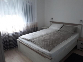 Apartman Dovla